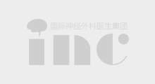 搖擺篩
