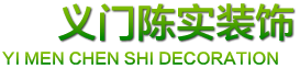 ����3���ֿ�