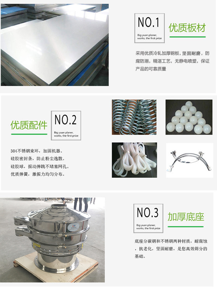 細節(jié)圖